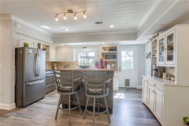 13750 Woodend Rd, Bonner Springs, KS 66012 - photo 9
