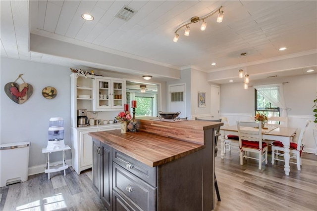 13750 Woodend Rd, Bonner Springs, KS 66012 - photo 12