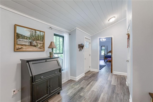 13750 Woodend Rd, Bonner Springs, KS 66012 - photo 13