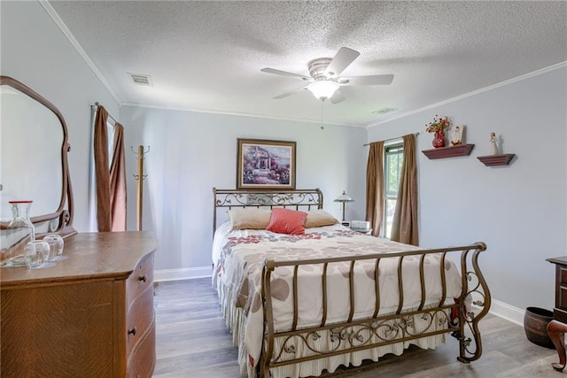 13750 Woodend Rd, Bonner Springs, KS 66012 - photo 15