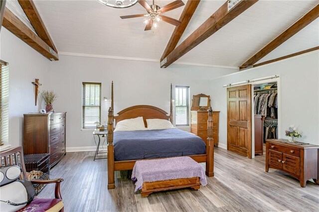 13750 Woodend Rd, Bonner Springs, KS 66012 - photo 20