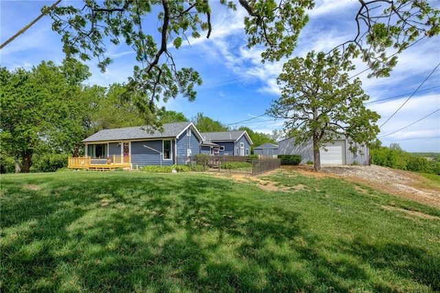 13750 Woodend Rd, Bonner Springs, KS 66012 - photo 27