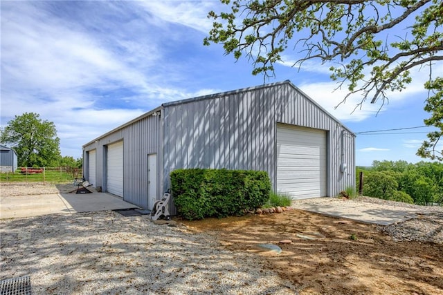 13750 Woodend Rd, Bonner Springs, KS 66012 - photo 28