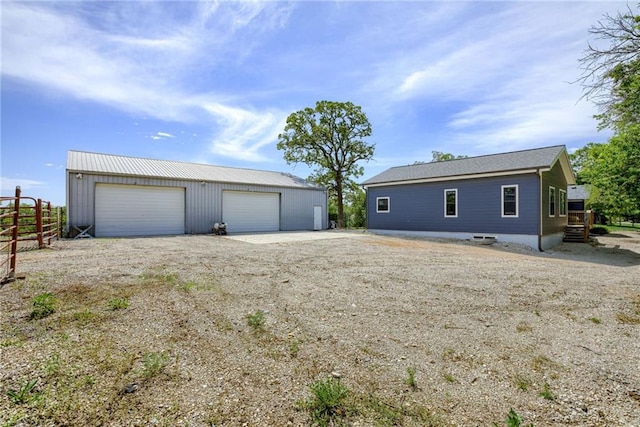 13750 Woodend Rd, Bonner Springs, KS 66012 - photo 33