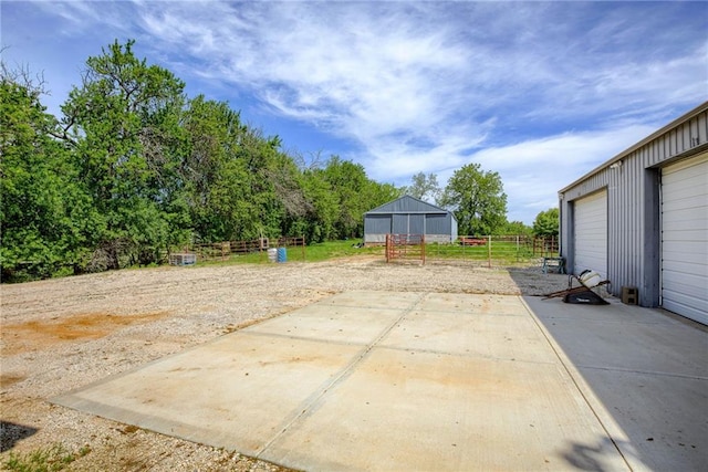 13750 Woodend Rd, Bonner Springs, KS 66012 - photo 34