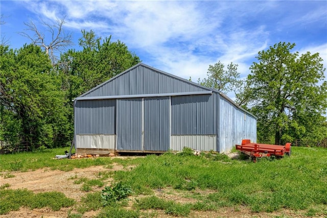 13750 Woodend Rd, Bonner Springs, KS 66012 - photo 35