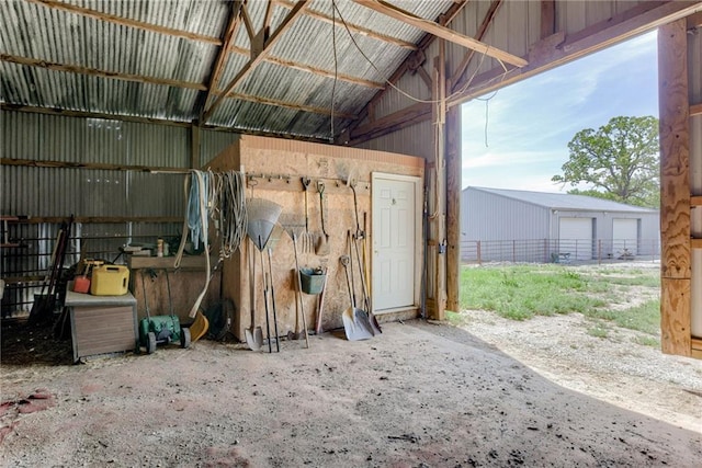 13750 Woodend Rd, Bonner Springs, KS 66012 - photo 37