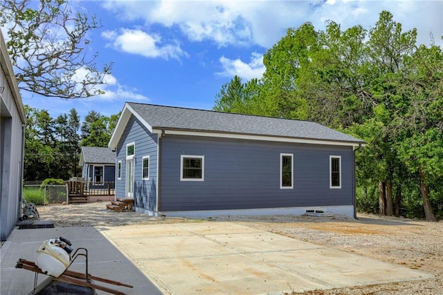 13750 Woodend Rd, Bonner Springs, KS 66012 - photo 38