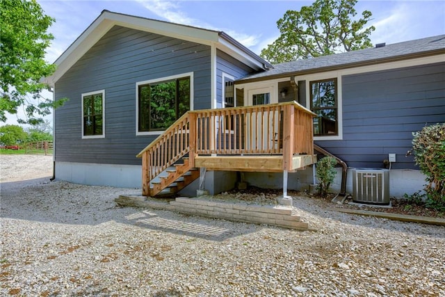 13750 Woodend Rd, Bonner Springs, KS 66012 - photo 39