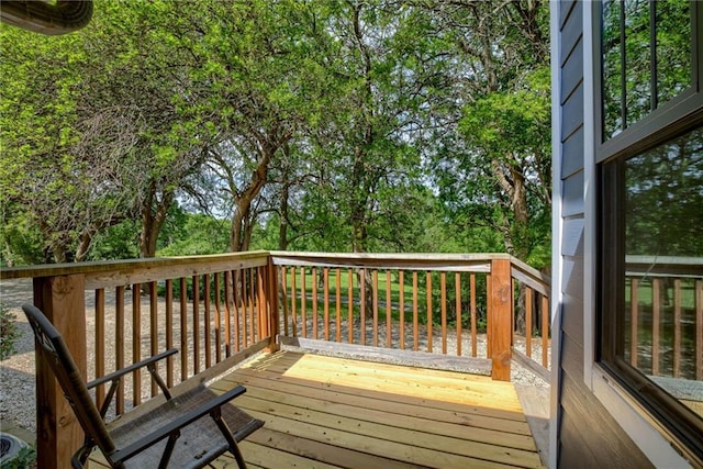 13750 Woodend Rd, Bonner Springs, KS 66012 - photo 40