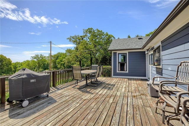 13750 Woodend Rd, Bonner Springs, KS 66012 - photo 41