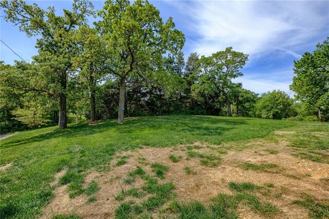 13750 Woodend Rd, Bonner Springs, KS 66012 - photo 43