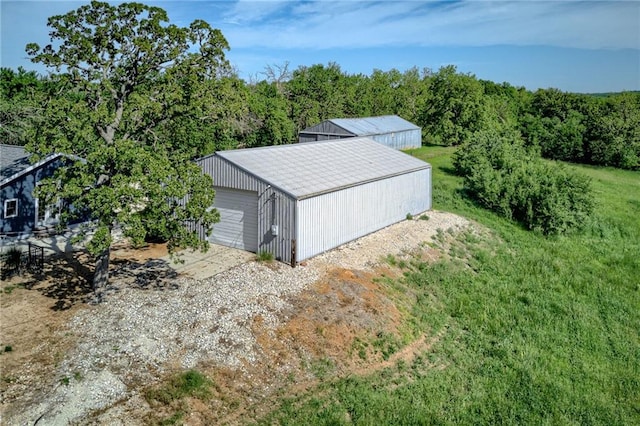 13750 Woodend Rd, Bonner Springs, KS 66012 - photo 44