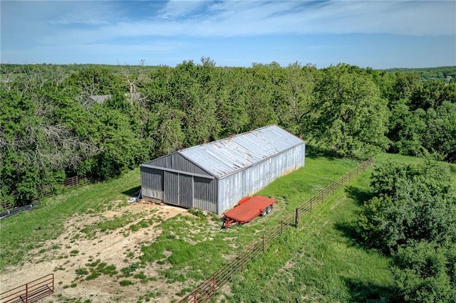 13750 Woodend Rd, Bonner Springs, KS 66012 - photo 45