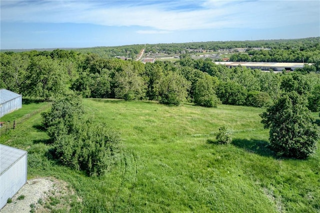 13750 Woodend Rd, Bonner Springs, KS 66012 - photo 46