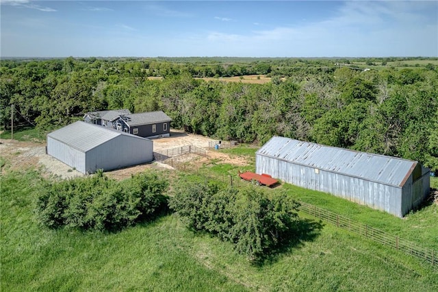 13750 Woodend Rd, Bonner Springs, KS 66012 - photo 47