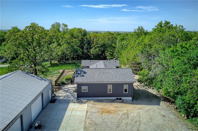 13750 Woodend Rd, Bonner Springs, KS 66012 - photo 48