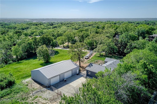 13750 Woodend Rd, Bonner Springs, KS 66012 - photo 49
