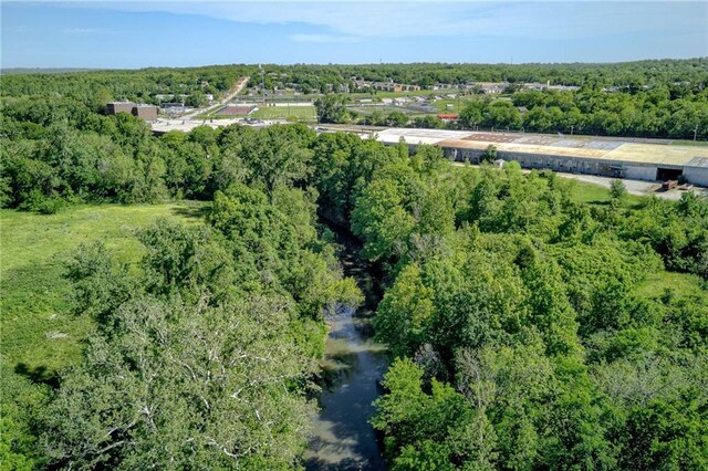 13750 Woodend Rd, Bonner Springs, KS 66012 - photo 53