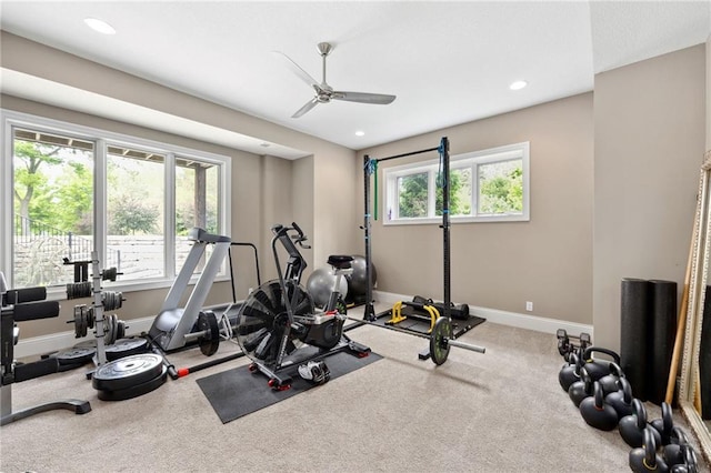 11095 W 192nd Pl, Overland Park, KS 66083 - photo 57