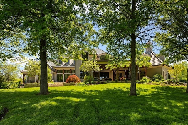 11095 W 192nd Pl, Overland Park, KS 66083 - photo 62