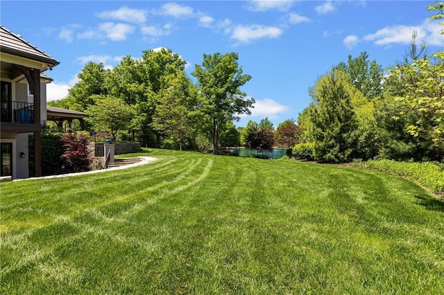 11095 W 192nd Pl, Overland Park, KS 66083 - photo 64