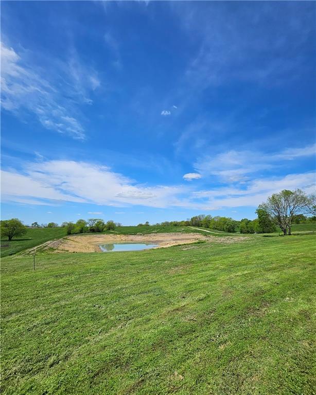 TRACT2 Nation Rd, Holt, MO 64048