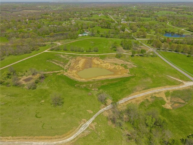TRACT2 Nation Rd, Holt, MO 64048