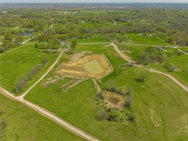 TRACT2 Nation Rd, Holt, MO 64048