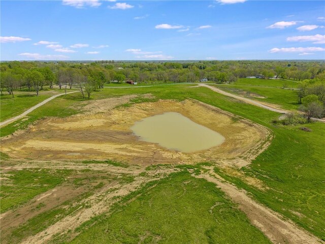 TRACT2 Nation Rd, Holt, MO 64048