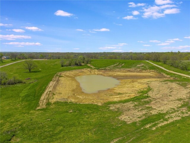 TRACT2 Nation Rd, Holt, MO 64048