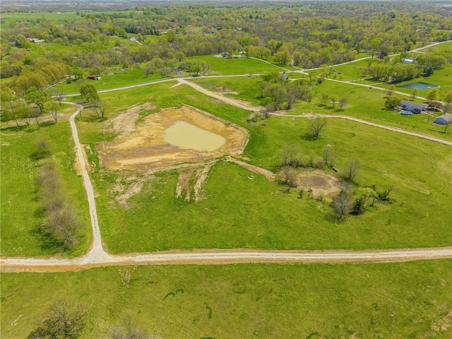 TRACT2 Nation Rd, Holt, MO 64048