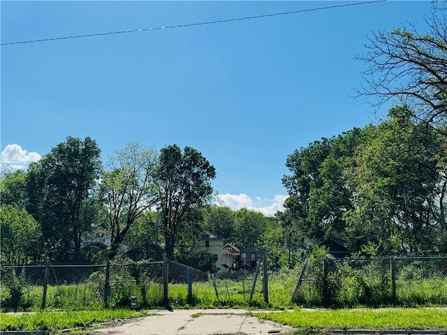 2810 Cleveland Ave, Kansas City, MO 64128 - photo 1