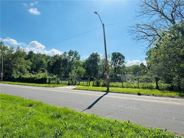 2810 Cleveland Ave, Kansas City, MO 64128 - photo 2