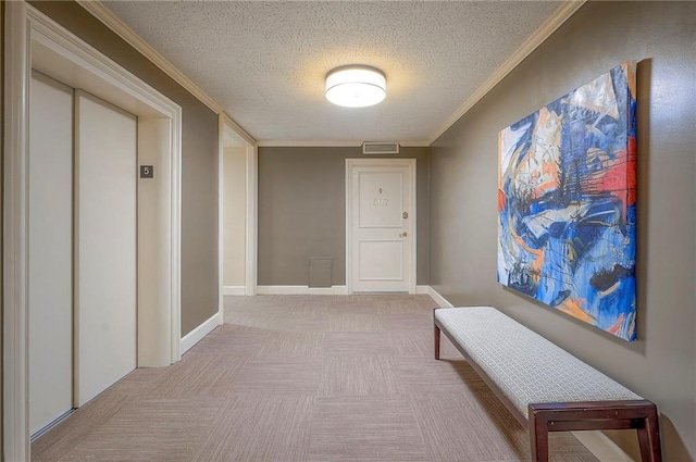 4545 Wornall Rd Unit 507, Kansas City, MO 64111 - photo 5