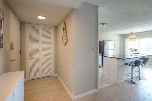 4545 Wornall Rd Unit 507, Kansas City, MO 64111 - photo 6
