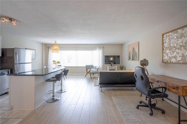 4545 Wornall Rd Unit 507, Kansas City, MO 64111 - photo 7