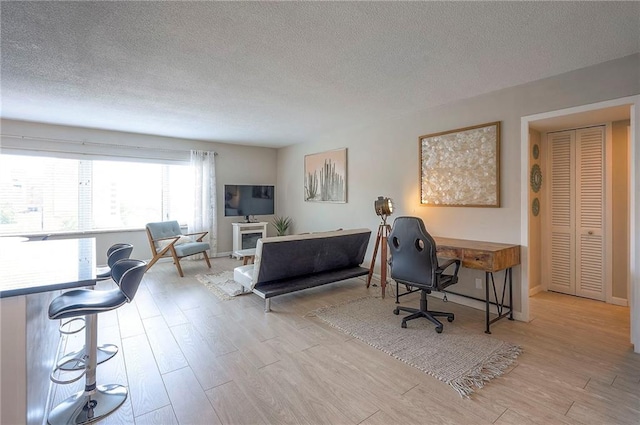 4545 Wornall Rd Unit 507, Kansas City, MO 64111 - photo 8