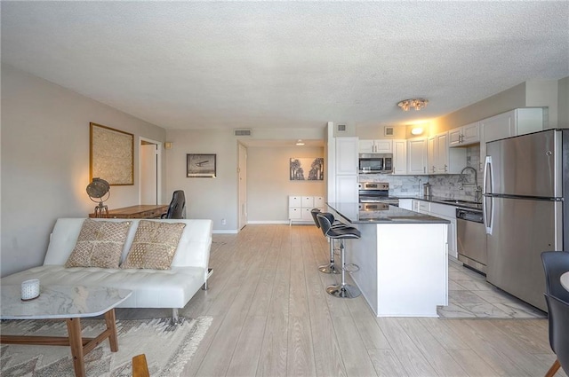 4545 Wornall Rd Unit 507, Kansas City, MO 64111 - photo 9