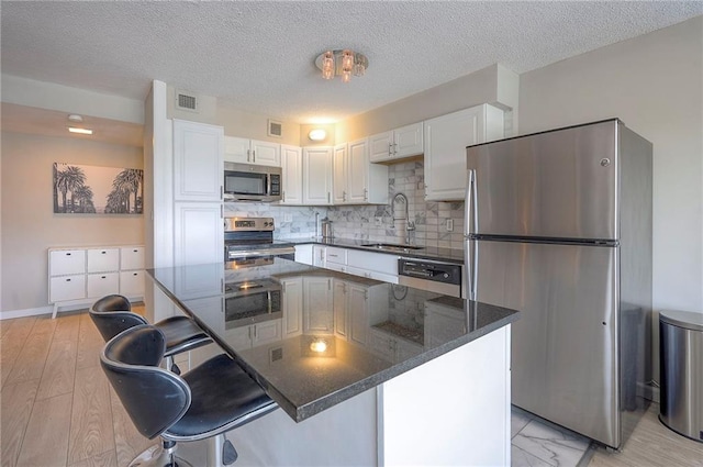 4545 Wornall Rd Unit 507, Kansas City, MO 64111 - photo 13