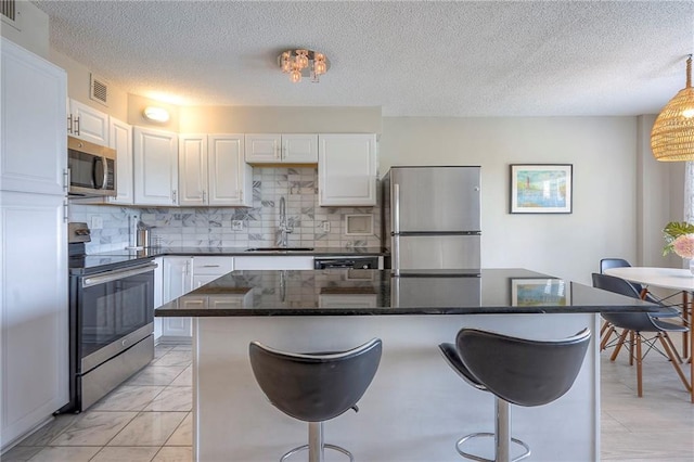 4545 Wornall Rd Unit 507, Kansas City, MO 64111 - photo 14
