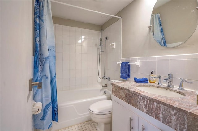 4545 Wornall Rd Unit 507, Kansas City, MO 64111 - photo 17
