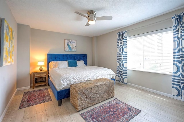 4545 Wornall Rd Unit 507, Kansas City, MO 64111 - photo 18