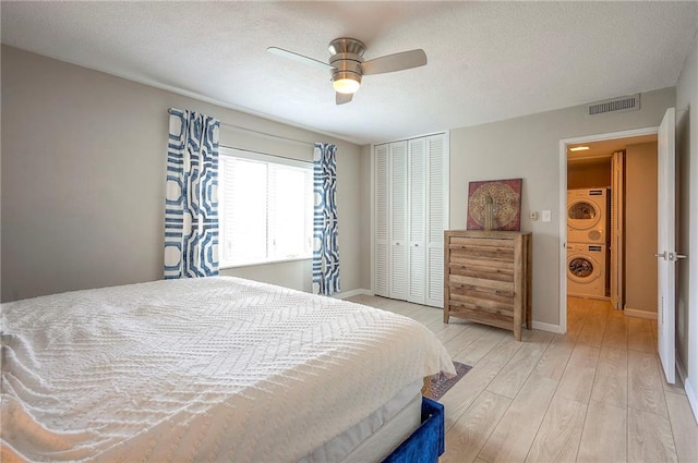 4545 Wornall Rd Unit 507, Kansas City, MO 64111 - photo 19