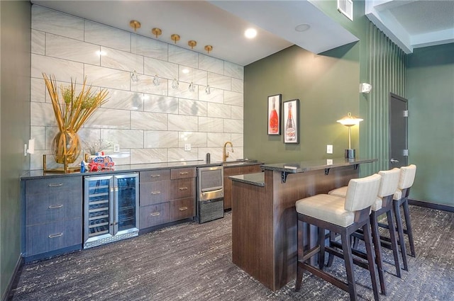 4545 Wornall Rd Unit 507, Kansas City, MO 64111 - photo 23