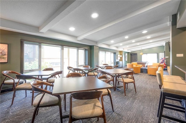 4545 Wornall Rd Unit 507, Kansas City, MO 64111 - photo 24