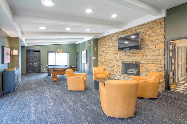 4545 Wornall Rd Unit 507, Kansas City, MO 64111 - photo 25