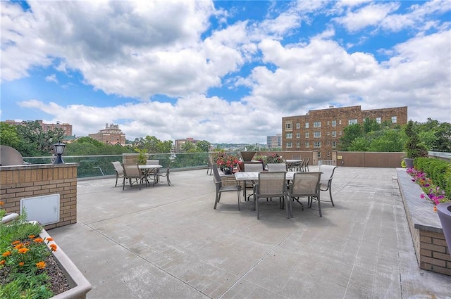 4545 Wornall Rd Unit 507, Kansas City, MO 64111 - photo 27