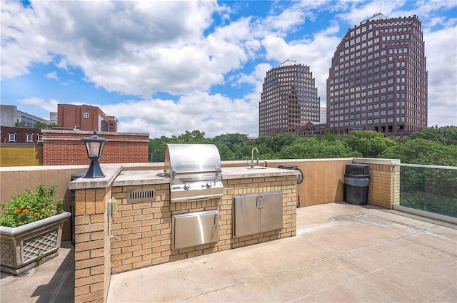 4545 Wornall Rd Unit 507, Kansas City, MO 64111 - photo 28