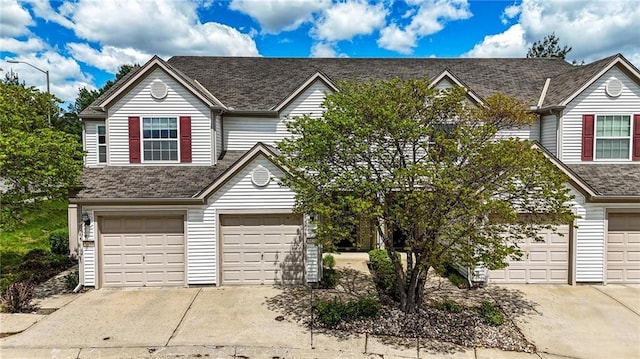 5431 Hickory St, Kansas City, MO 64118 - photo 1